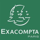 Exacompta Grafische rekenmachines