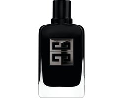 Givenchy Gentleman Society Extreme Eau de Parfum spray 100ml