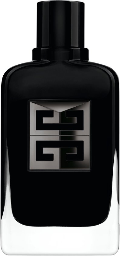 Givenchy Gentleman Society Extreme Eau de Parfum spray 100ml