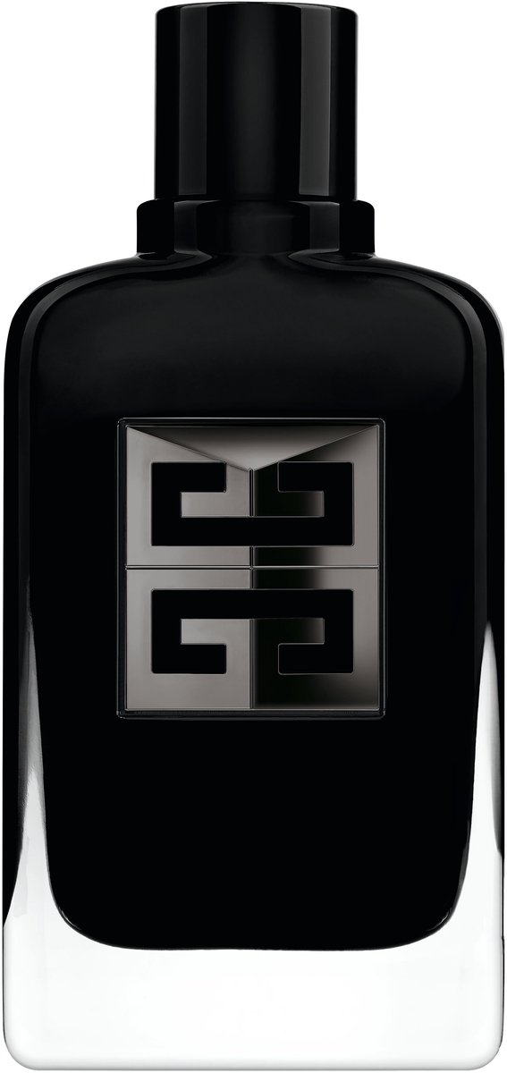 Givenchy Eau De Parfum Extreme Givenchy - Gentleman Society Eau De Parfum ExtrĂŞme - 100 ML