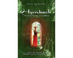 Hymbach