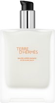 Bol.com Hermes Terre d'Hermes After Shave 100 ml aanbieding
