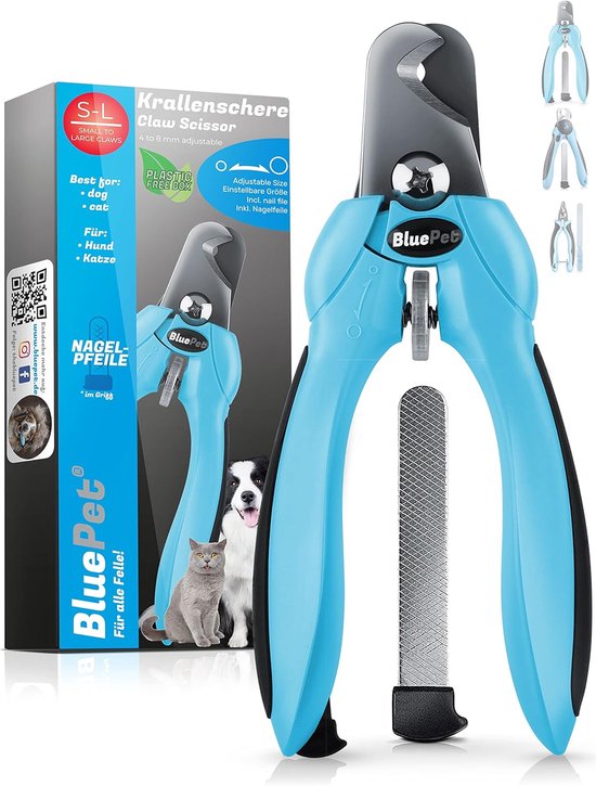 Tondeuse Vachtverzorging / Webshop | Pet Dental
