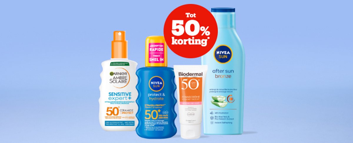 De winkel van ons allemaal | bol