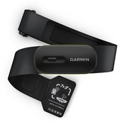Garmin Hartslagmeter HRM 600 - M-XL