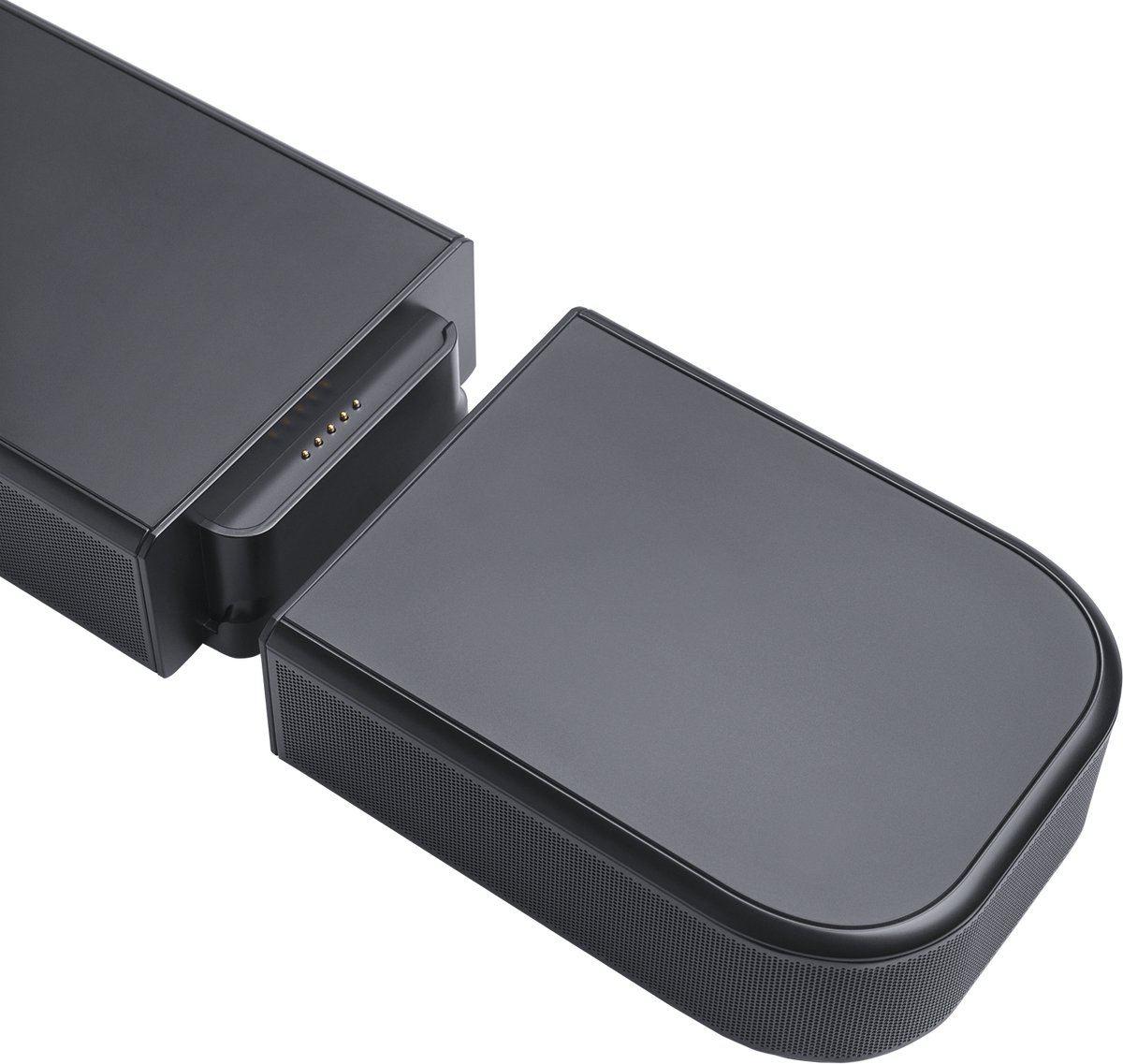 JBL Bar 800 MKII – 5.1.2 Atmos soundbar met subwoofer thumbnail 4