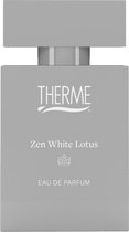 Therme Zen White Lotus Eau de Parfum 30 ml