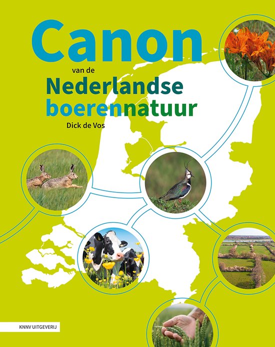 duurzaam nederland herveld 