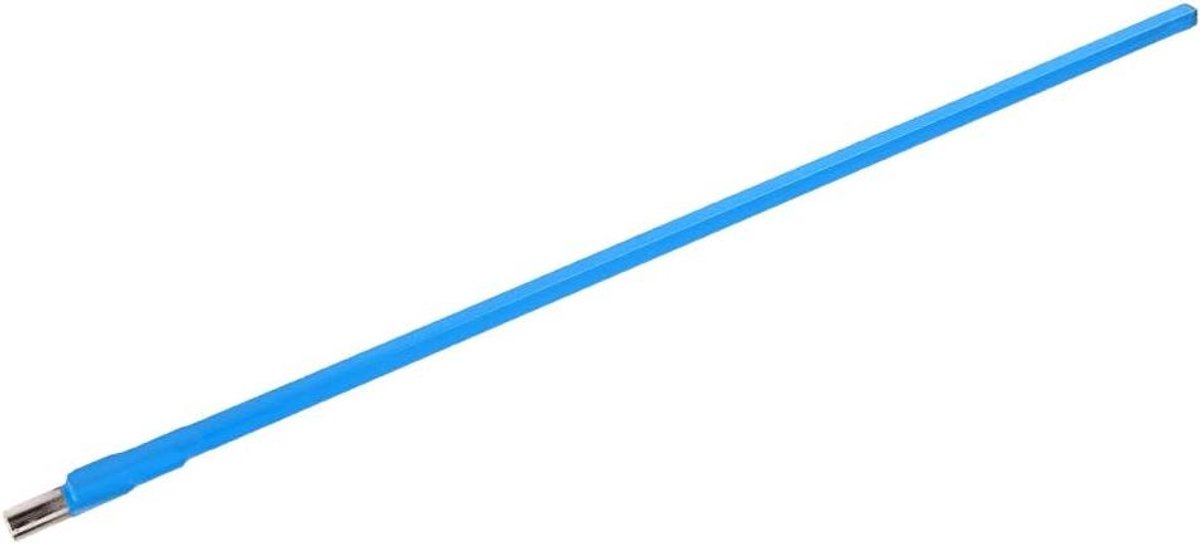 Gitaar Truss Rod Dual Action - Anti-vervorming voor Gitaar
