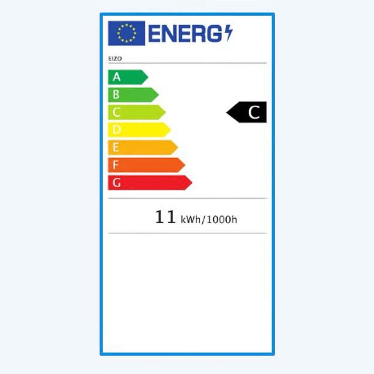 Afbeelding 2 van Mobiele Airco - Airconditioning - (EAN: 6152124062021)
