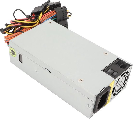 FSP270 60LE 1U Power Warmteafvoer Sterk Metaal 270W voor PC Server
