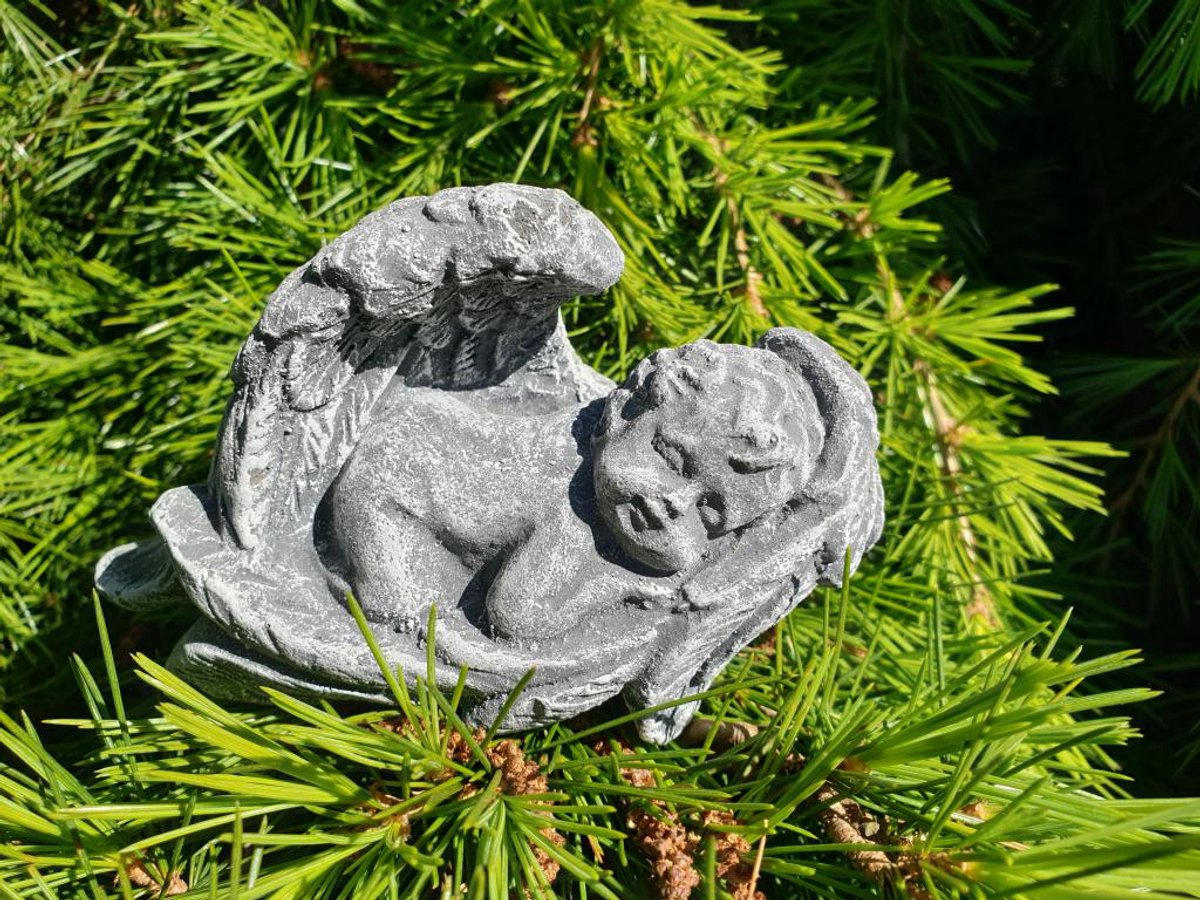 tuinbeeld