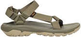 Teva Sandales pour femmes Hurricane XLT2 1019235-BTOL Vert-39