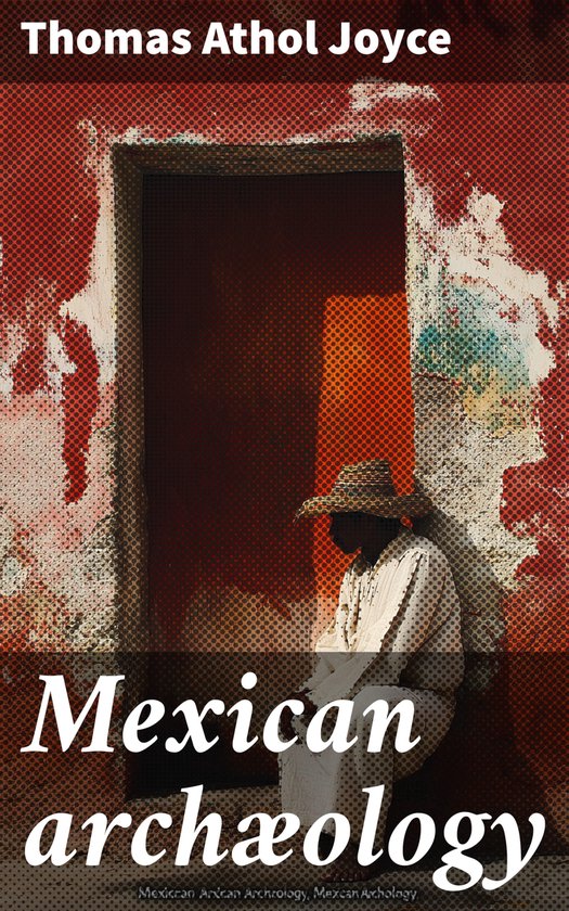 La Palingenesi di Roma (da Livio a Machiavelli) - cover