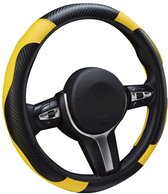 Upgrade4cars