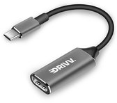 4K 30Hz