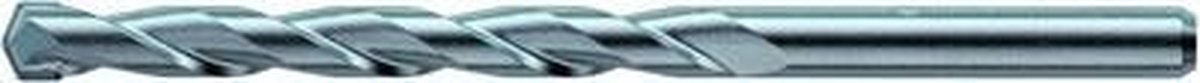 Hitachi Beton/steen boor 10 x 120/80mm
