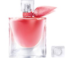 Lancôme La Vie est Belle Intensément Eau de Parfum Intense - Damesparfum - Houtachtig en Gourmand Parfum - 50ml