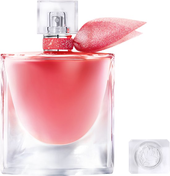 Lanc“me La Vie Est Belle Intens‚ment 50 ml - Eau de Parfum - Damesparfum