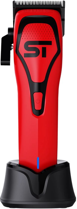 Supreme Darkstar 72 Professionele Tondeuse