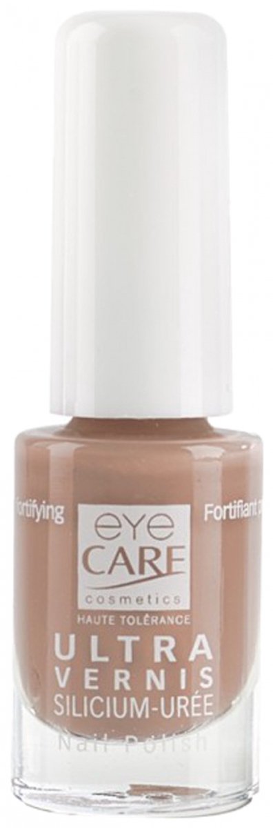 Eye Care Ultra Vernis Silicium Urea 4.7 ml (Kleur : 1575: Nefle)