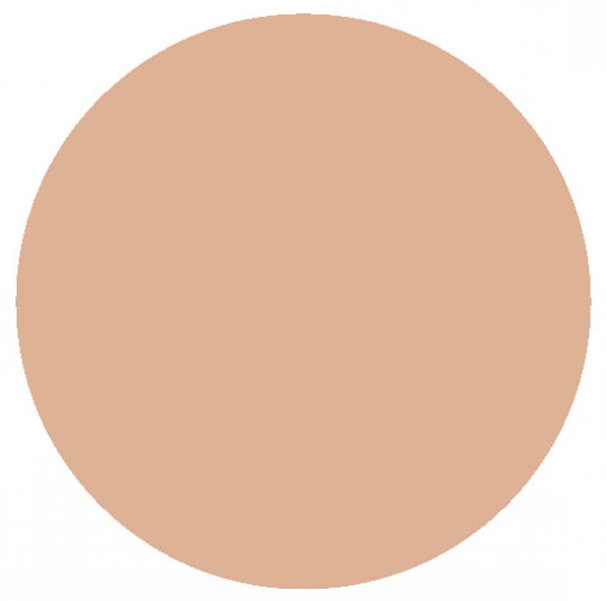 Clinique Stay Matte Sheer Pressed Powder 7,6g - 03 Stay Beige