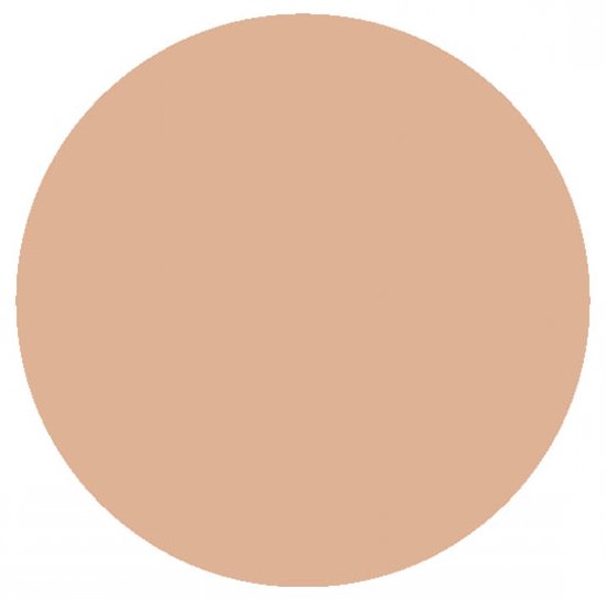 Clinique Stay Matte Sheer Pressed Powder Gezichtspoeder - 03 Stay Beige