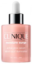 Bol.com CLINIQUE - Moisture Surge Active Glow Serum - 50 ml - Serum aanbieding