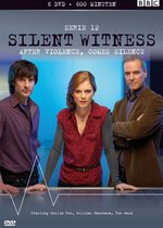 Silent Witness - Seizoen 12 (DVD)