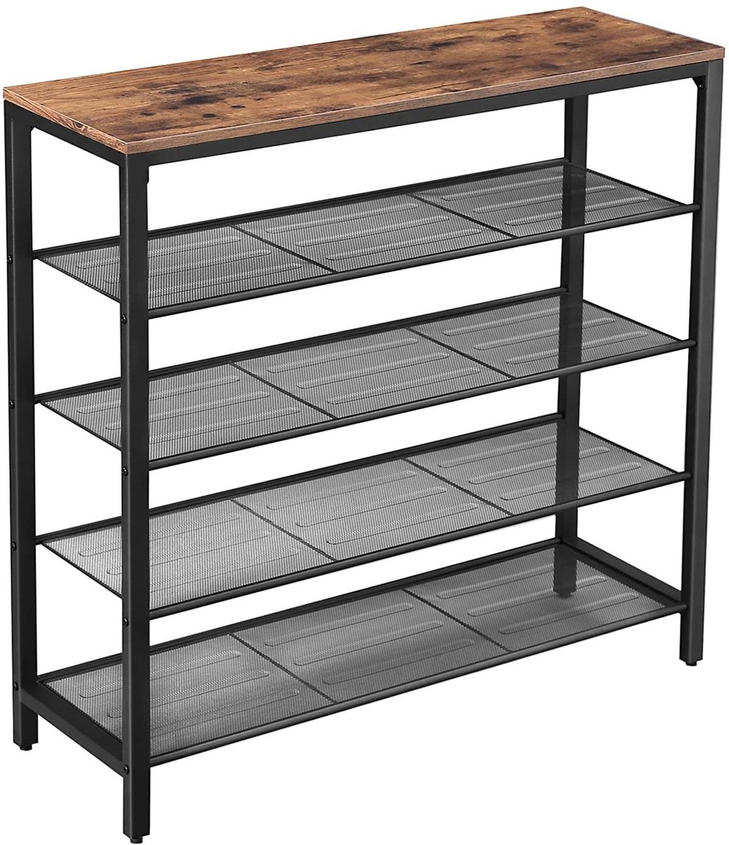 Schoenenkast - LBS15BX
