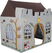speeltent Knight's Castle Playhouse - Small