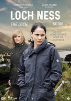 Loch Ness - Seizoen 1