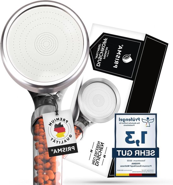 GROHE QuickFix Start 2-knops Bedieningsplaat  Grote En Kleine Spoeling Verticale Montage