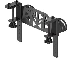 MOZA Racing Truck Clamp