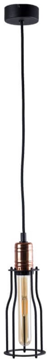 Lyora Hanglampje Workshop Ø 9,5cm - 6337