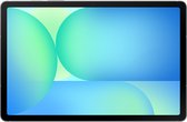Bol.com Samsung Galaxy Tab S10 FE - Wifi - 256GB - Gray aanbieding