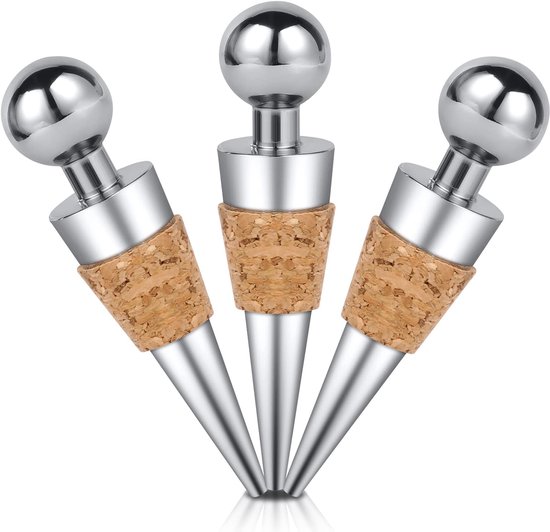 Blanc de Blanc champagne | Henri Bloem Blanc de Blanc champagne | Henri Bloem