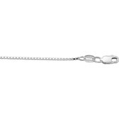 Collier vénitien en Argent 1001730