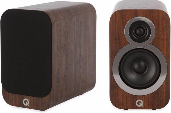 3010i q acoustics