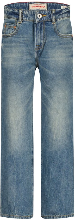 Jeans Vingino Gino Garçons - Vintage ancien
