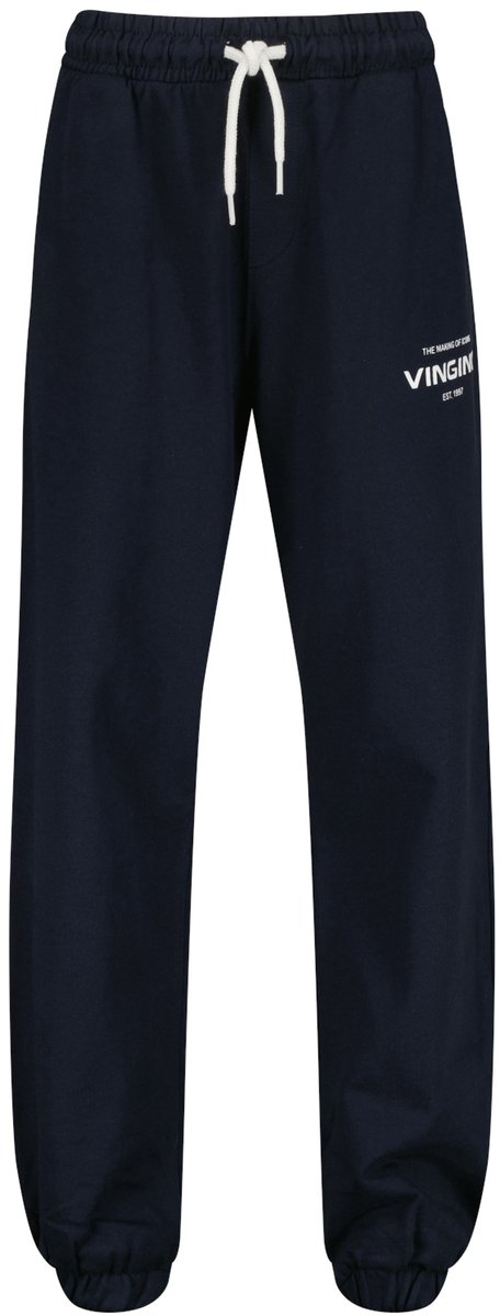 Vingino - Basic-pant - Jongens - Broeken