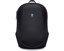 Dell Alienware 16 Aw5625p Laptop Rugzak Zwart