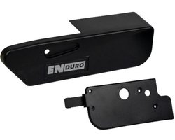 Enduro Kunststof Kap Basisframe A EM313A