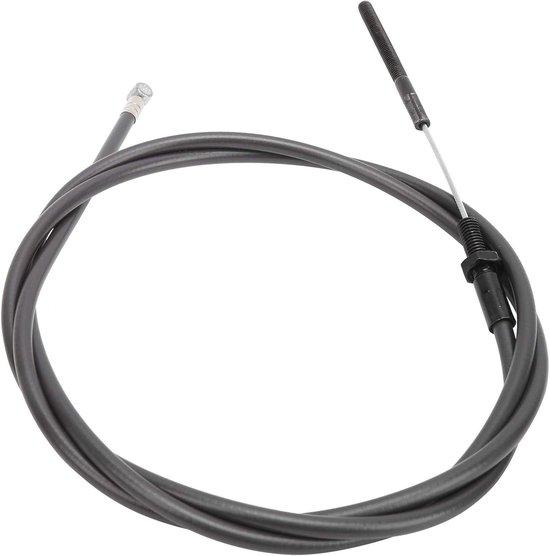 Fututech Faisceau Câble Moteur Pour Segway Ninebot Max G30 Câble D'alimentation Scooter Electrique Accessoire Trottinette Electrique Pièce De Rechange Power Cable