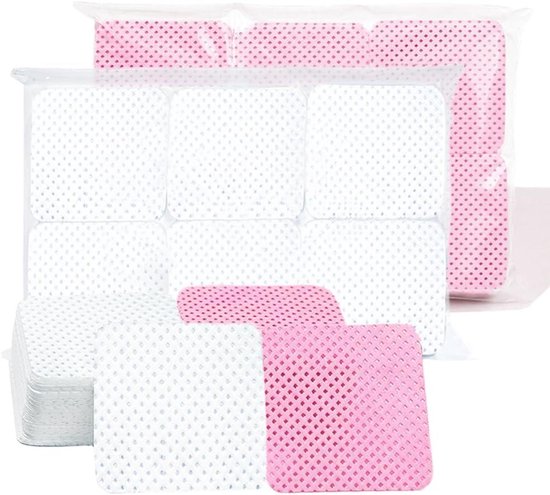 Orighty Microvezel reinigingsdoeken, 120 stuks, zeer absorberende schoonmaakbenodigdheden, pluisvrije doeken voor meervoudig gebruik, krachtige stofverwijderingsdoekjes voor huis, keuken