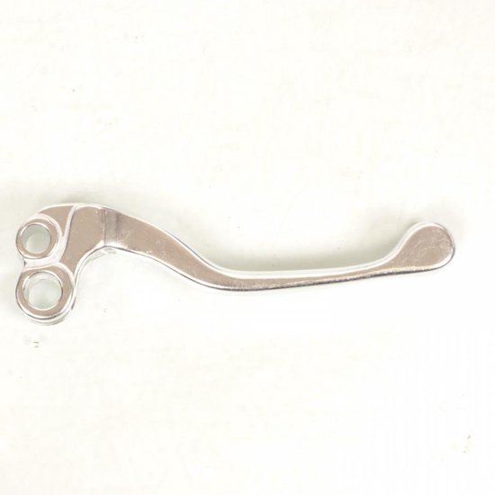 Sifam Rechter Remhendel Voor Suzuki 250 Ts X Motor 1 1989 57421 13a10 D Nieuw 1128044493 Sifam Rechter Remhendel Voor Suzuki 250 Ts X Motor 1 1989 57421 13a10 D Nieuw 1128044493