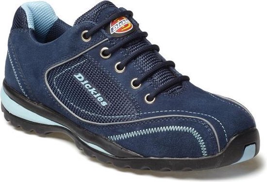 Dickies veiligheidsschoenen hotsell