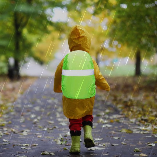 Roestvrijstalen schoorsteen - roestvrijstalen ontluchting gegalvaniseerde weerbestendige regenkap | vonkenvanger met ronde dakventilatie