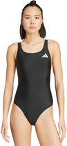 Adidas Performance V-Rug Badpak - Dames - Zwart