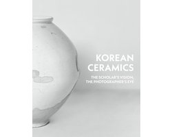 Korean Ceramics